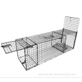 /msite/products/detail/productid/62713781/id/1509898.html